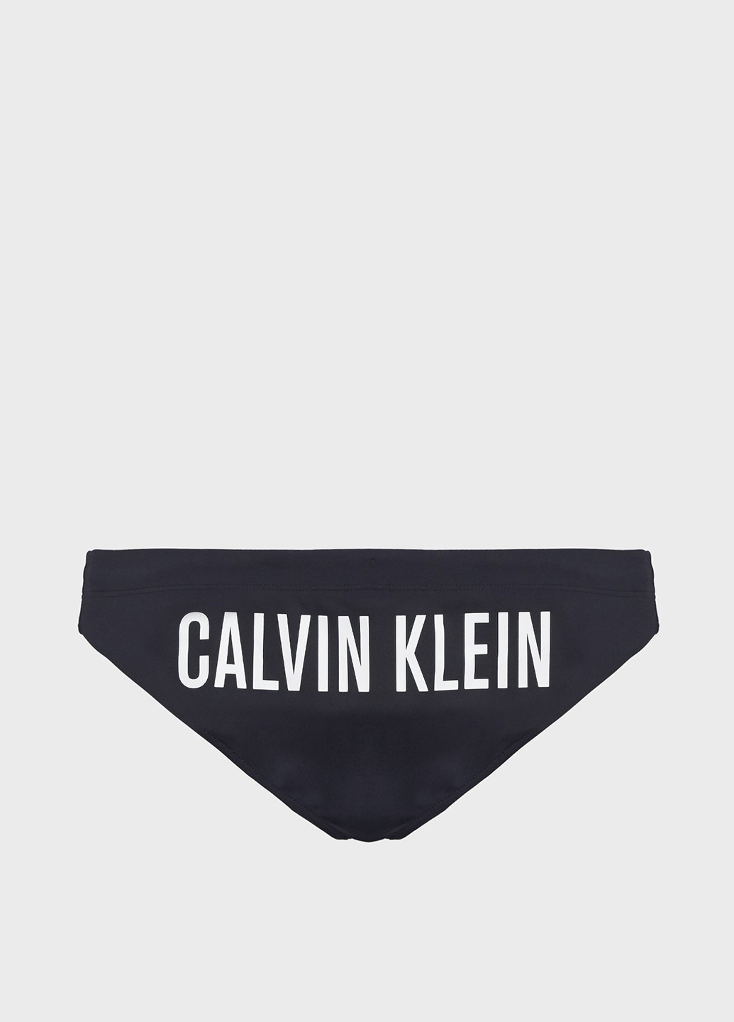 Плавки Calvin Klein (328213772)