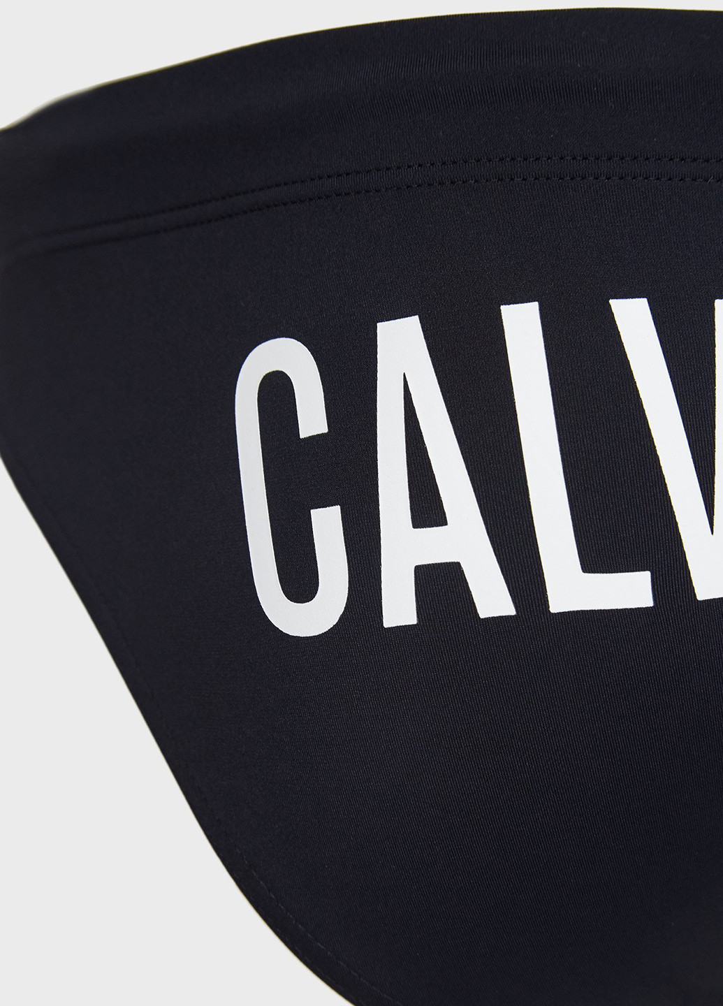 Плавки Calvin Klein (328213772)