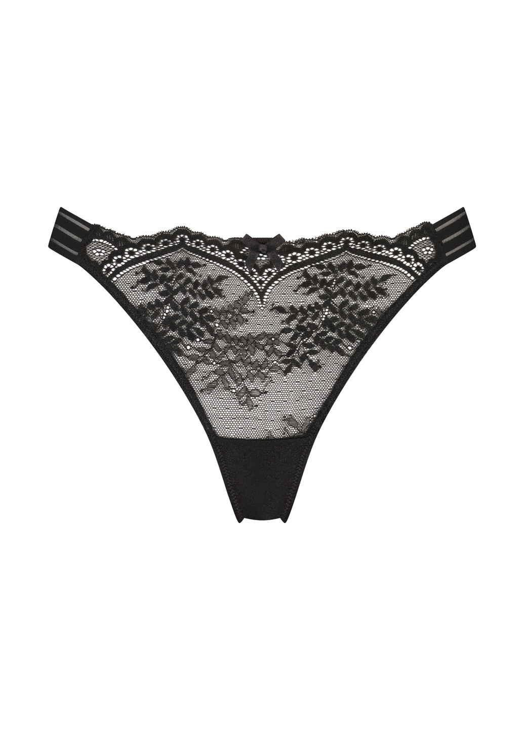 Трусики Hunkemoller (340402732)