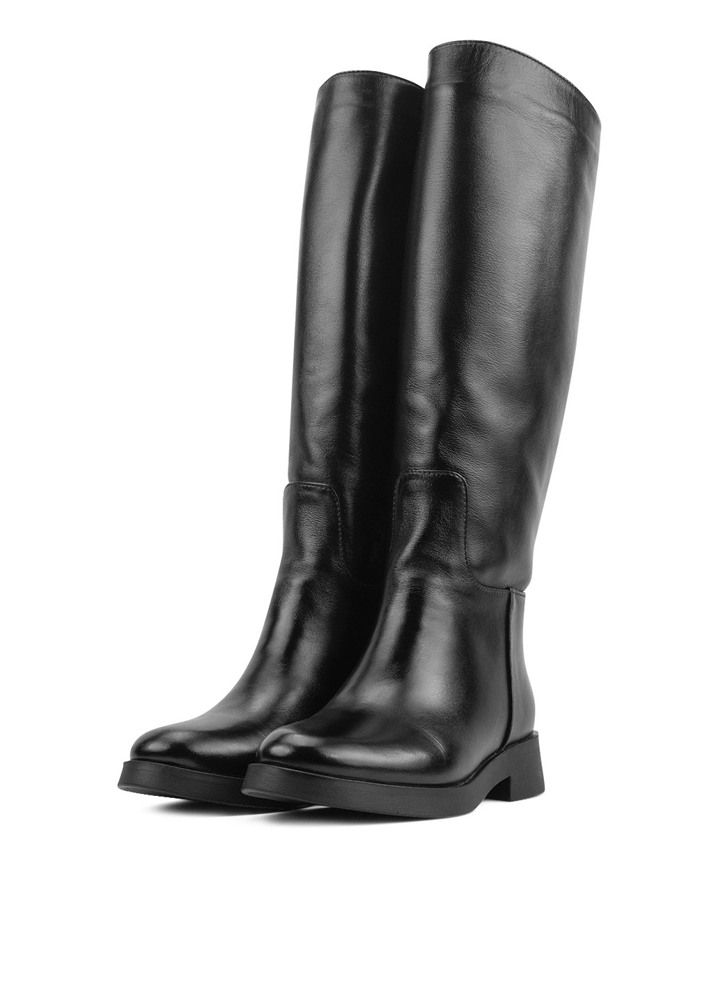 Чоботи Injers (314858227)