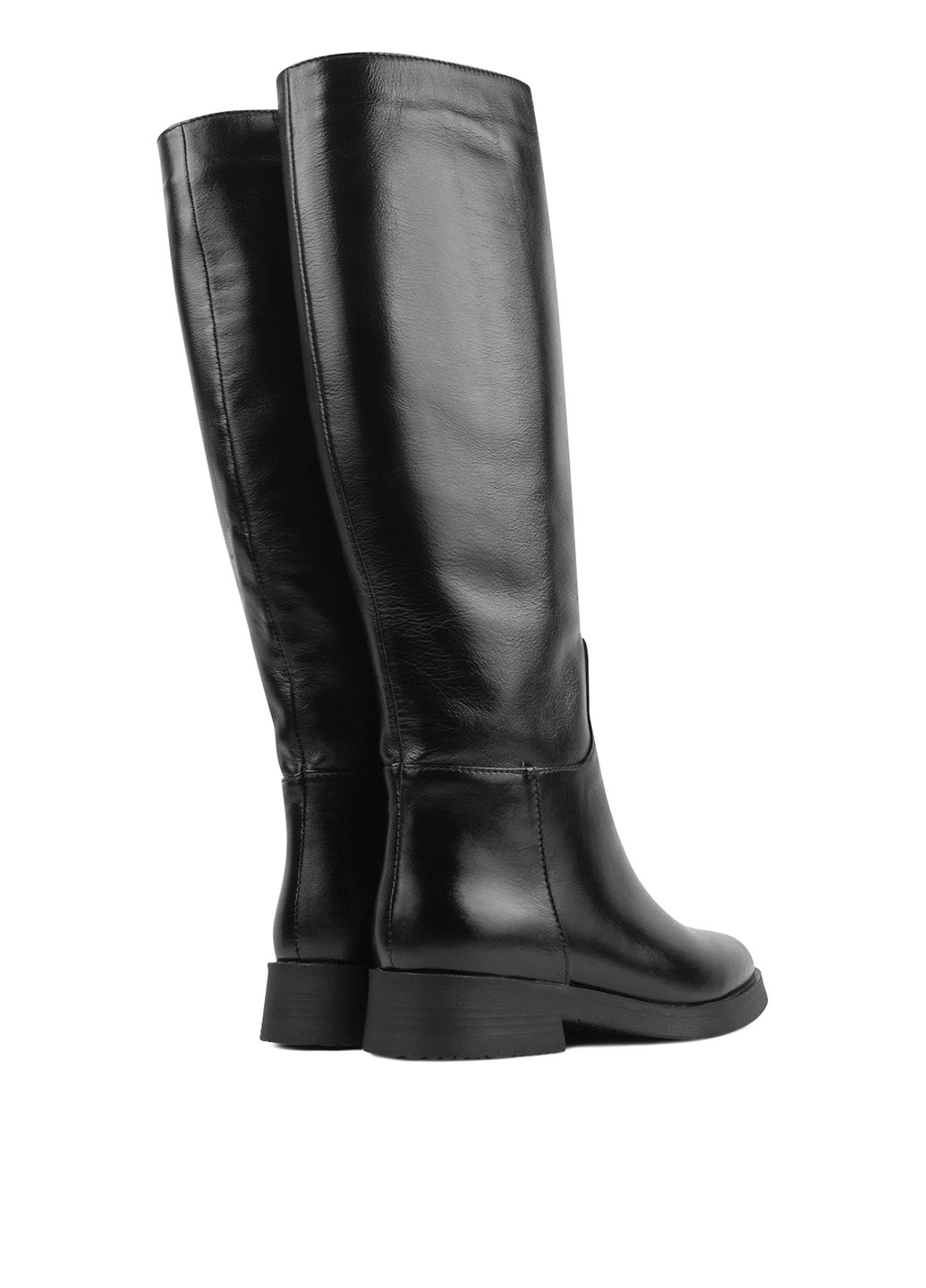 Чоботи Injers (314858227)