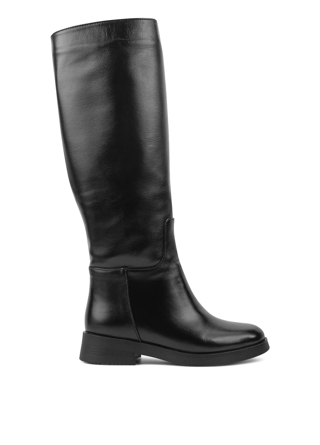 Чоботи Injers (314858227)