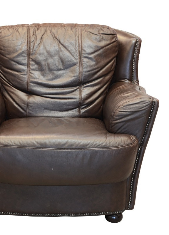 Крісло DIPLOMAT 1 (506) Brille (253932657)