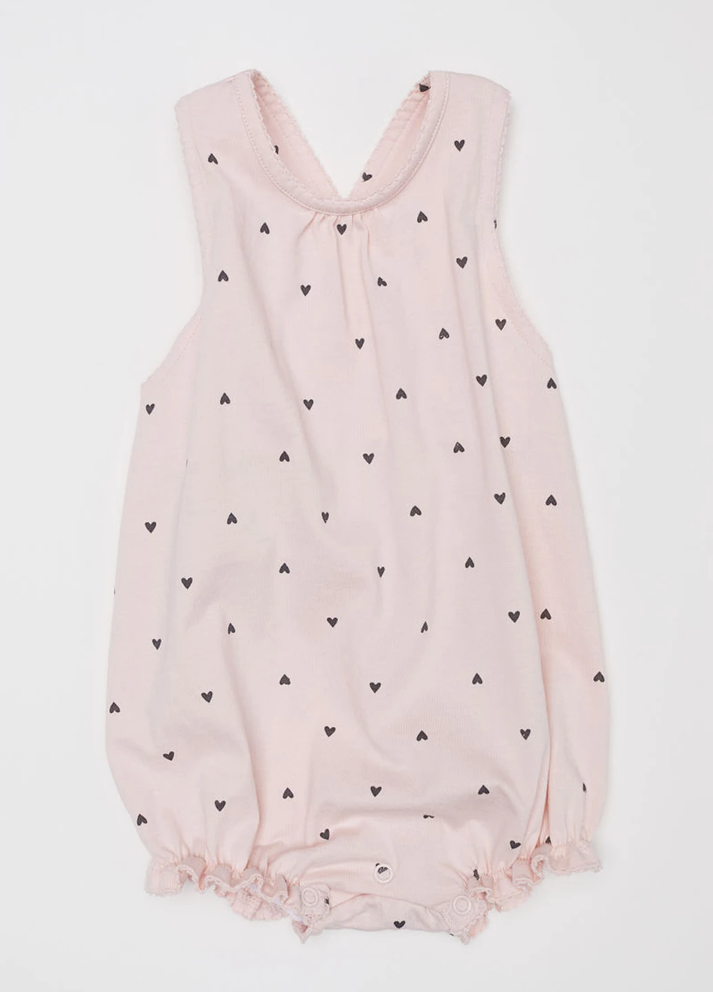 Песочник H&M (183621796)