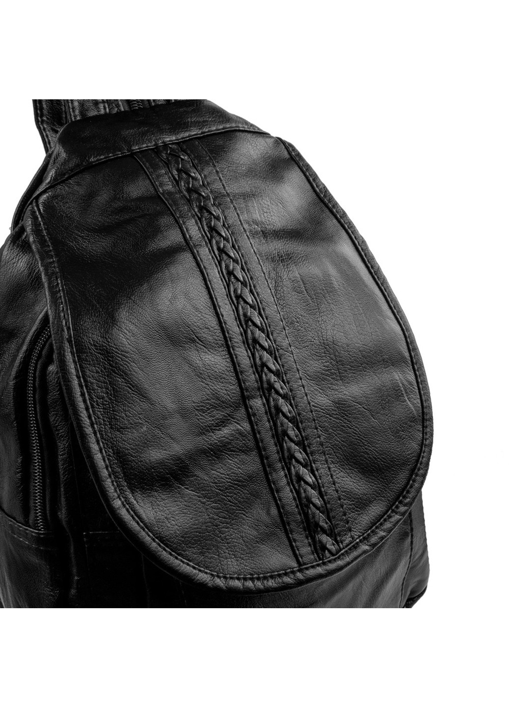 Жіночий смарт-рюкзак 23х30х10 см Valiria Fashion (255709904)