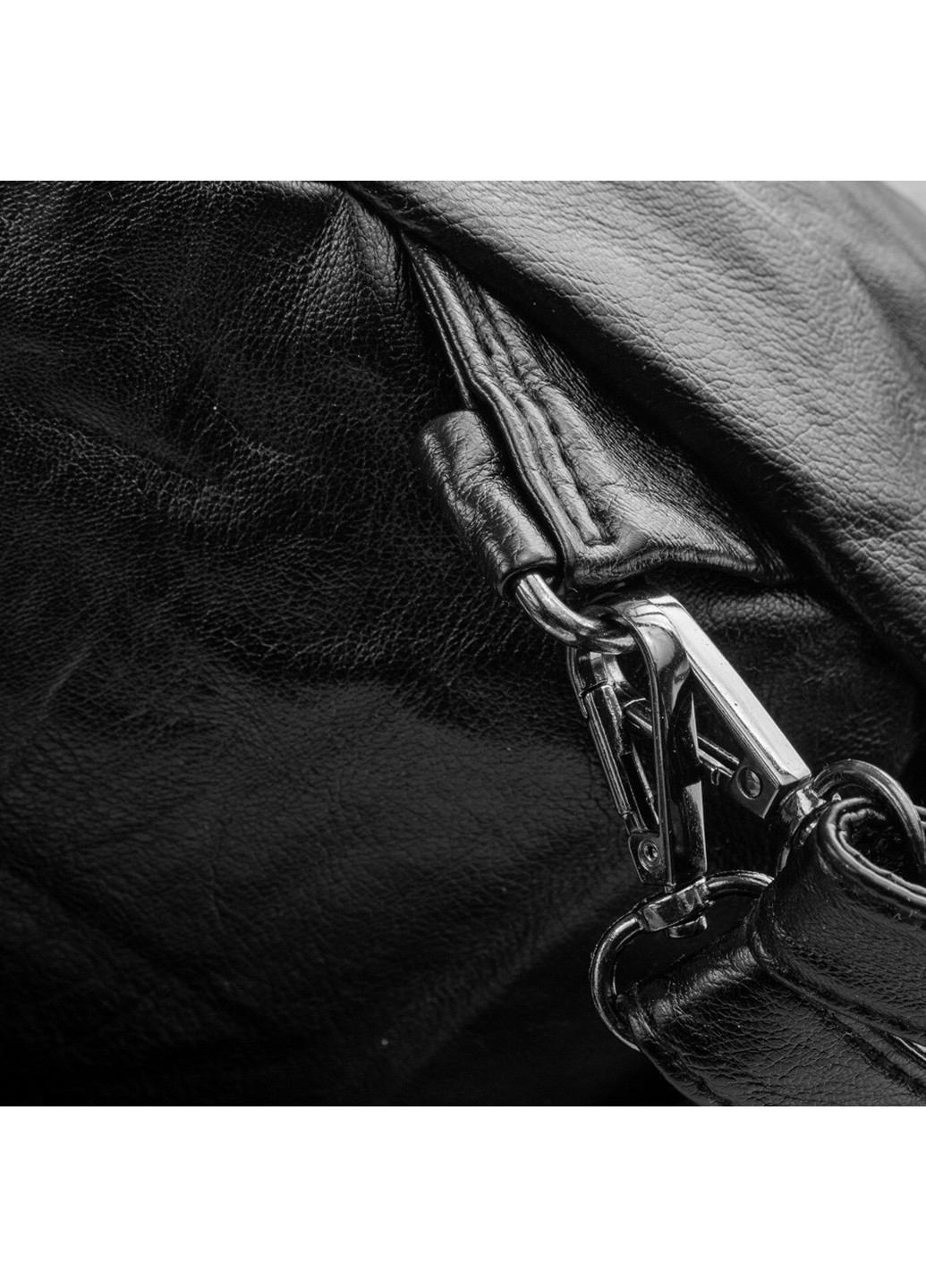 Жіночий смарт-рюкзак 23х30х10 см Valiria Fashion (255709904)