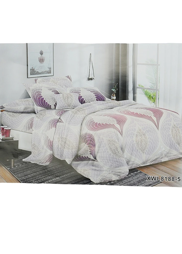 Постельное белье AAA (250586956)
