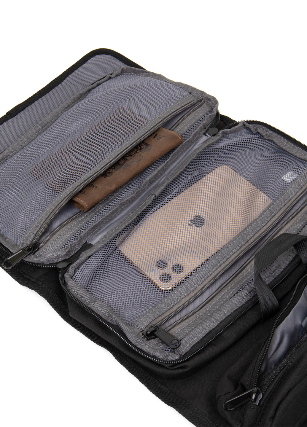 Тревел-кейс Vintage (239952879)