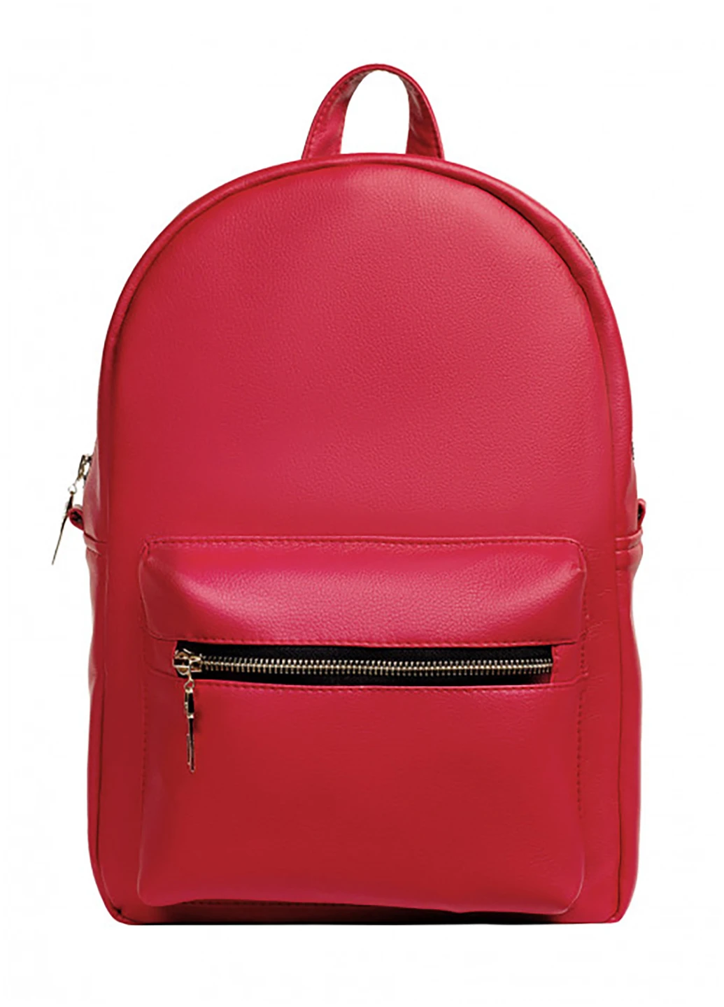Женский рюкзак 35х12х25 см Sambag (252155428)