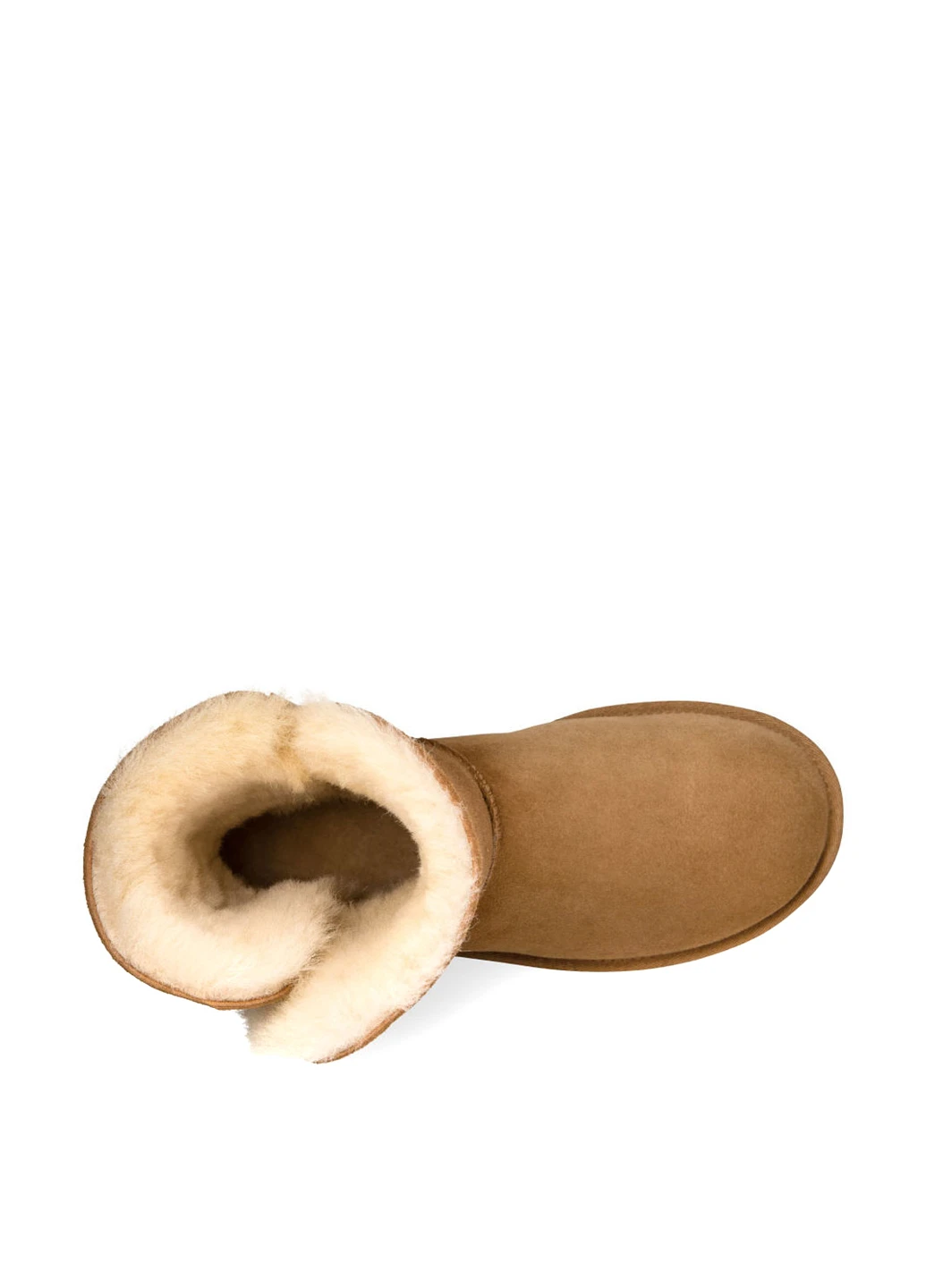 Угги UGG (17402136)