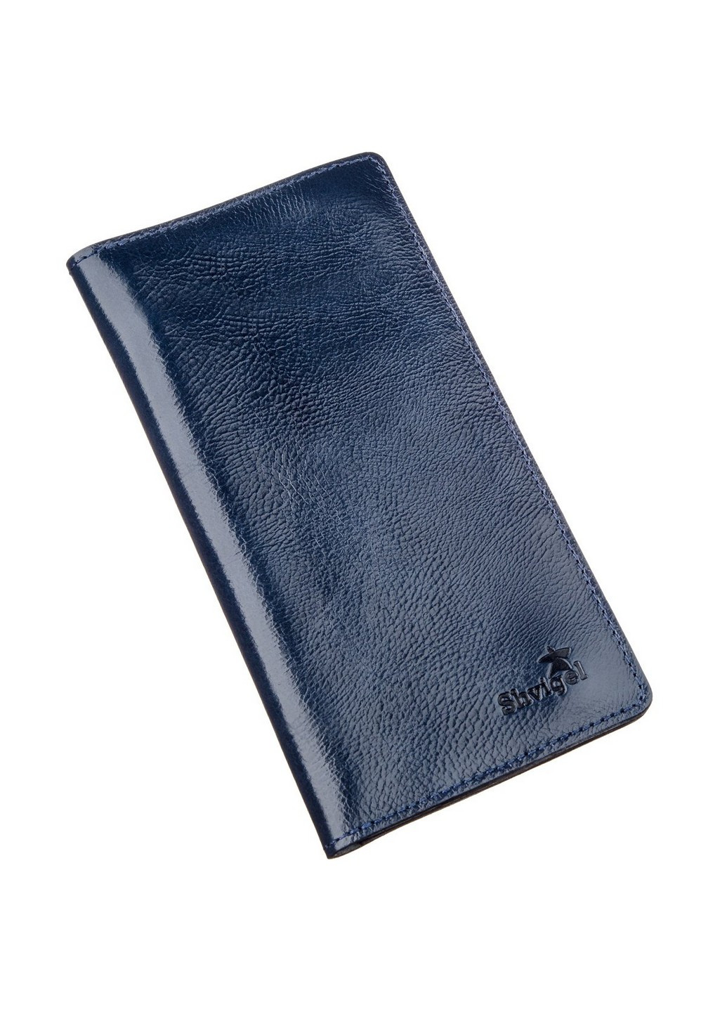 Портмоне шкіряне Shvigel (252086633)