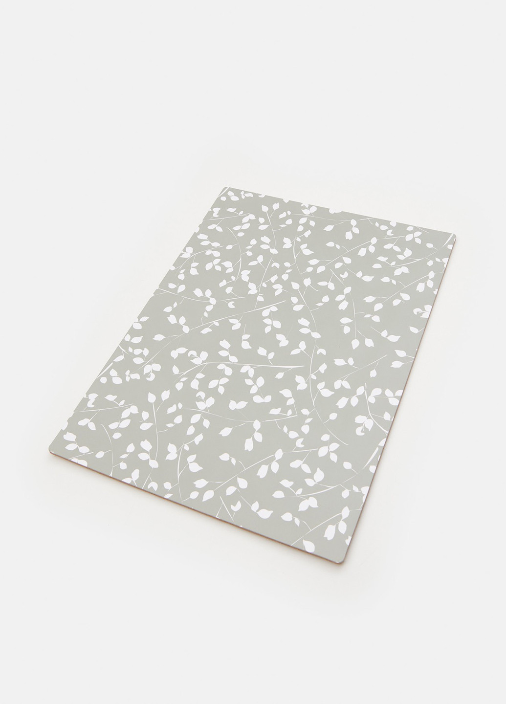 Подставка кухонная Sinsay (352189963)