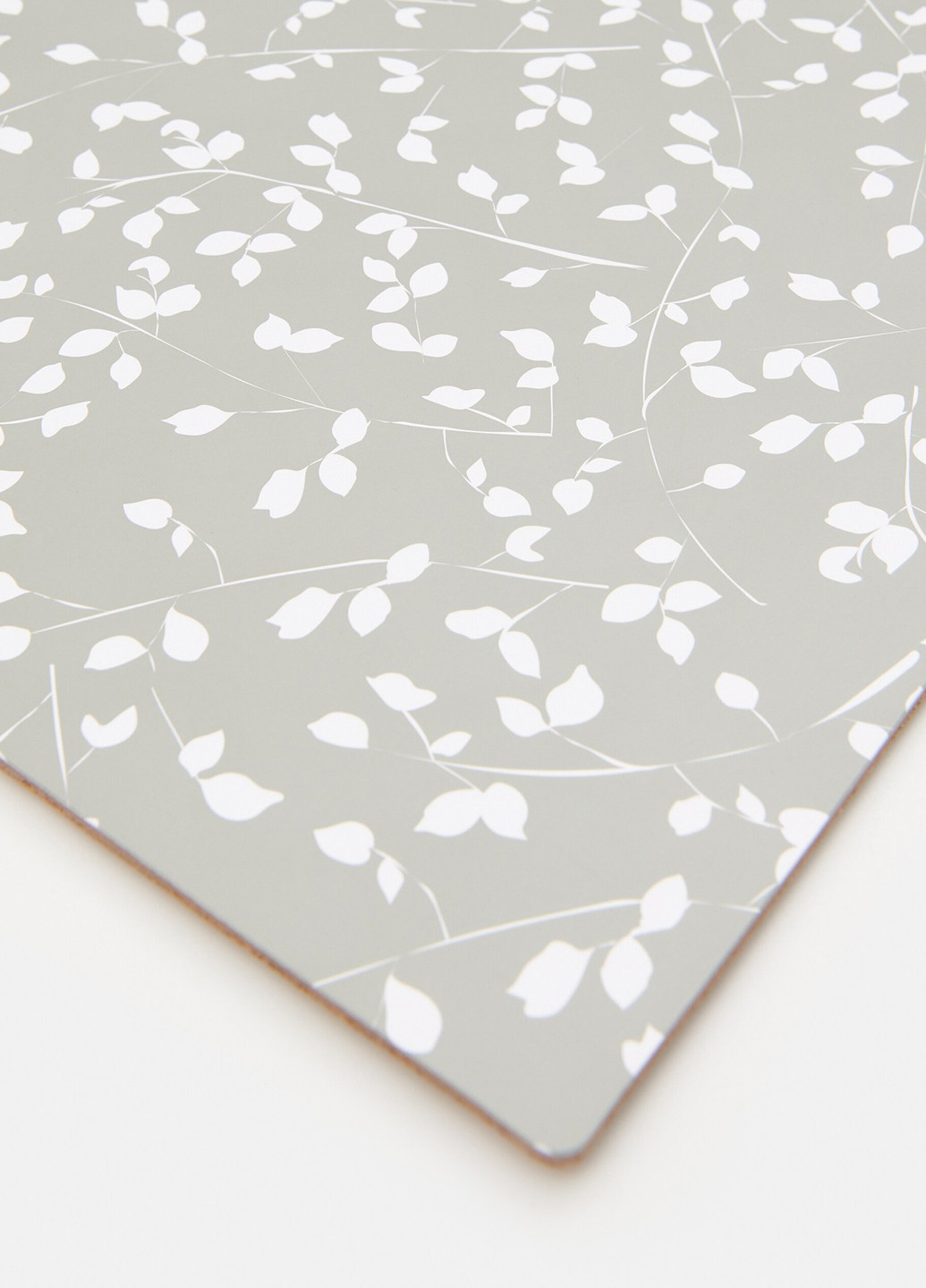 Подставка кухонная Sinsay (352189963)