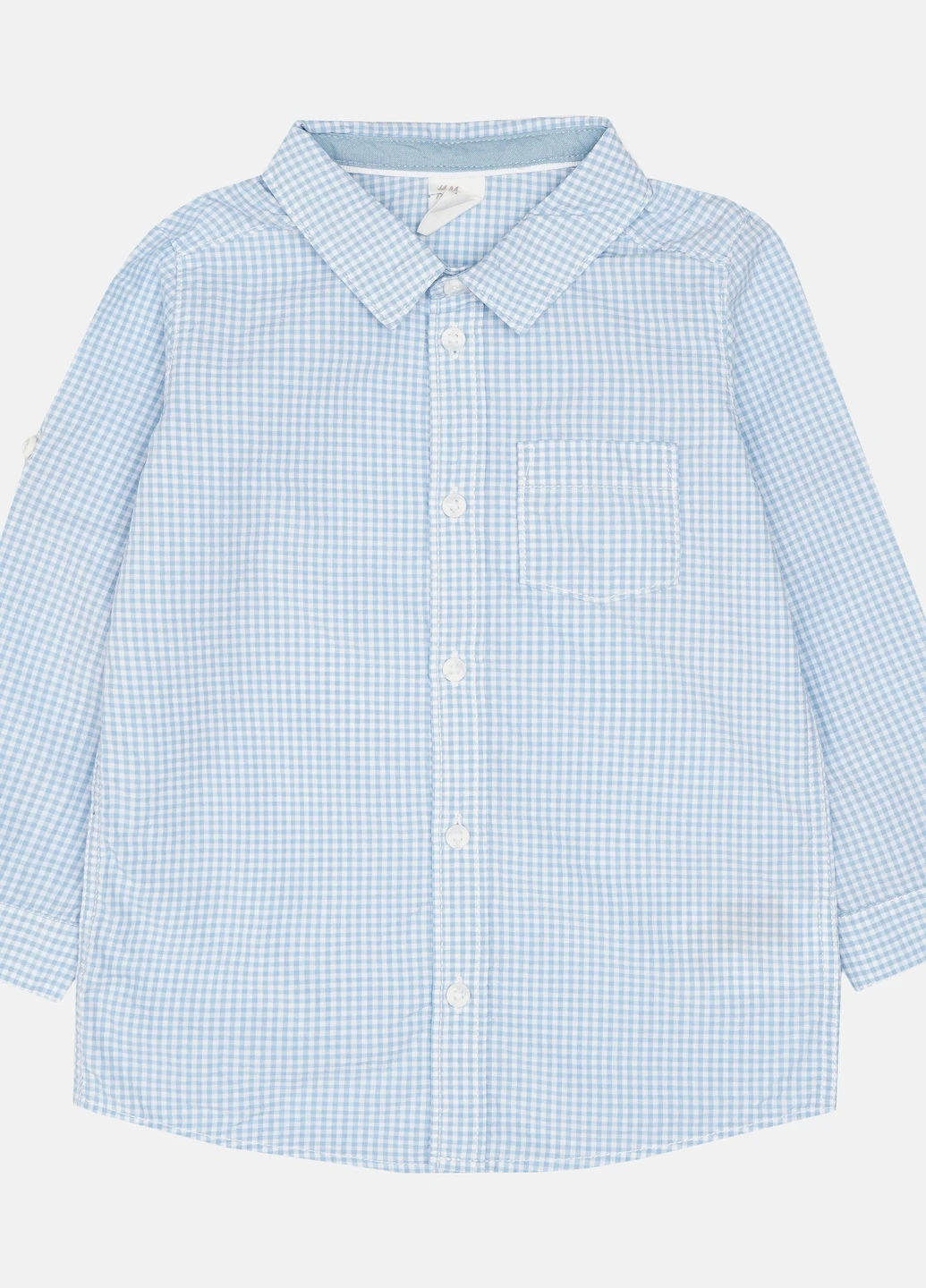 Сорочка H&M (249887076)