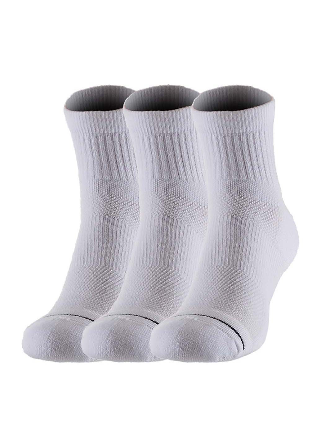 Шкарпетки Jordan (254439181)
