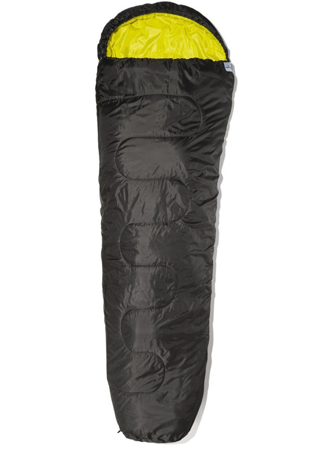 Спальний мішок ROCKTRAIL (255278729)