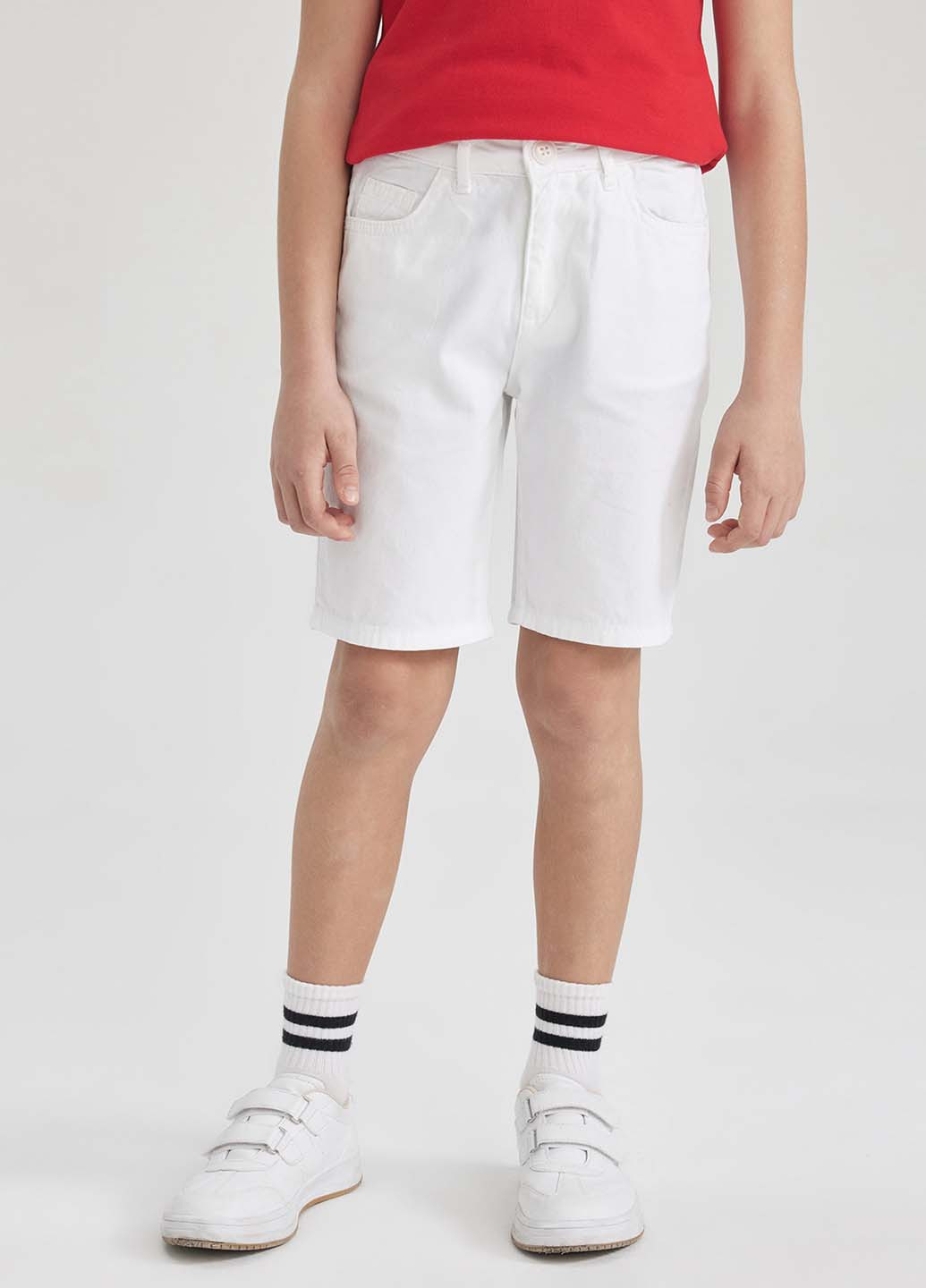 Шорти DeFacto (363485255)