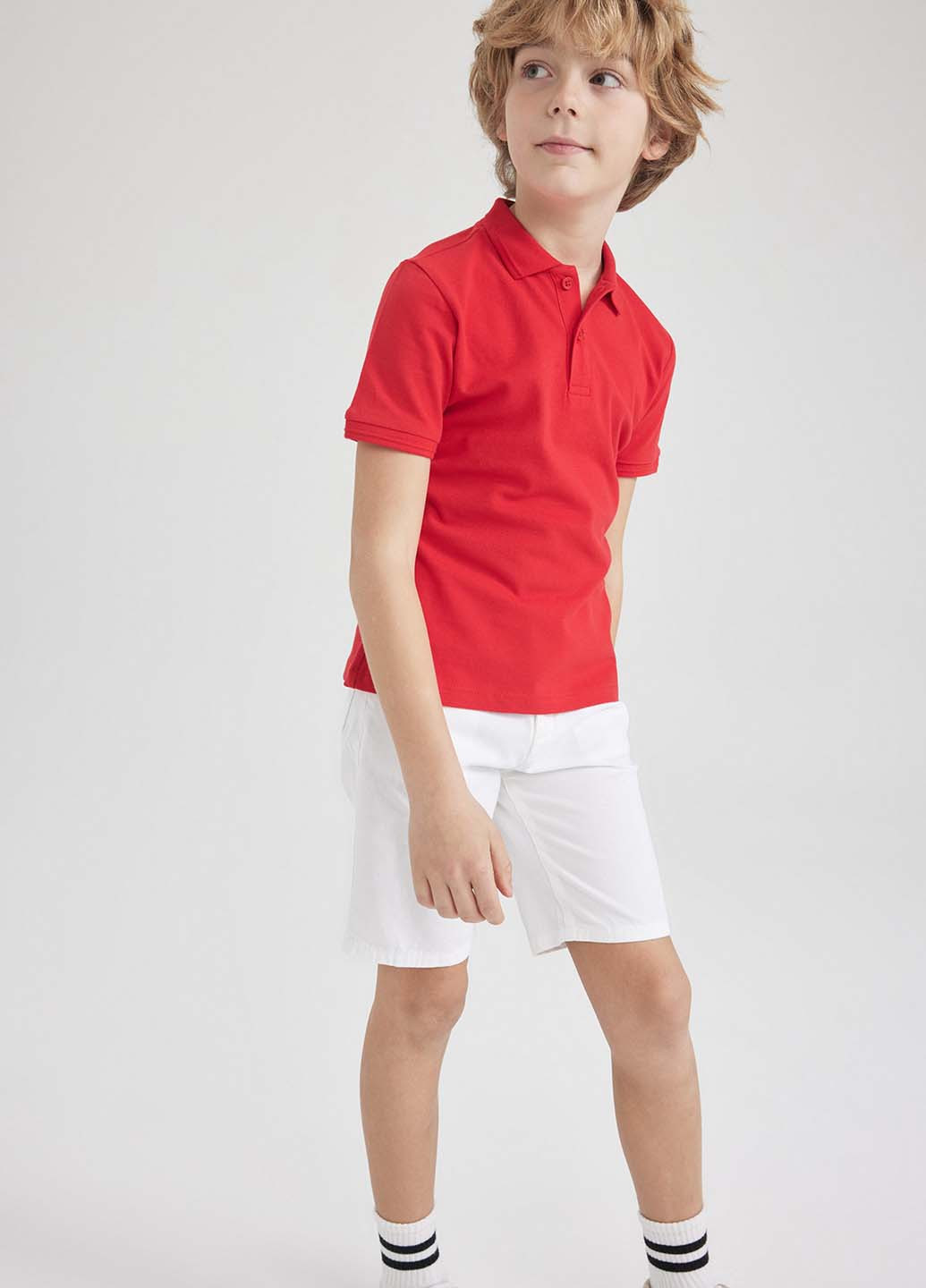 Шорти DeFacto (363485255)