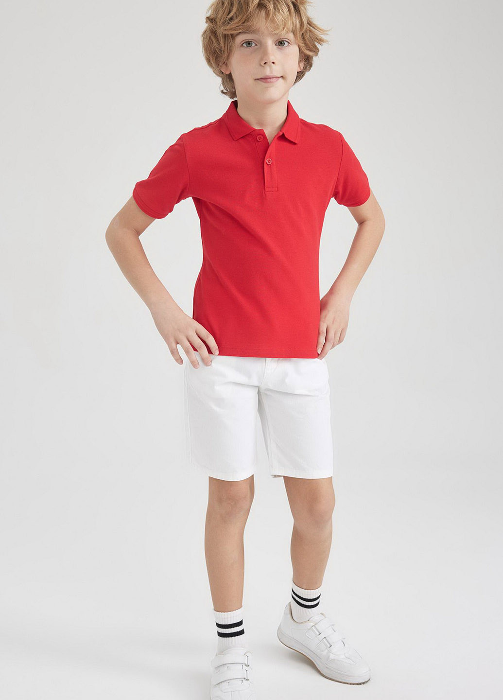 Шорти DeFacto (363485255)