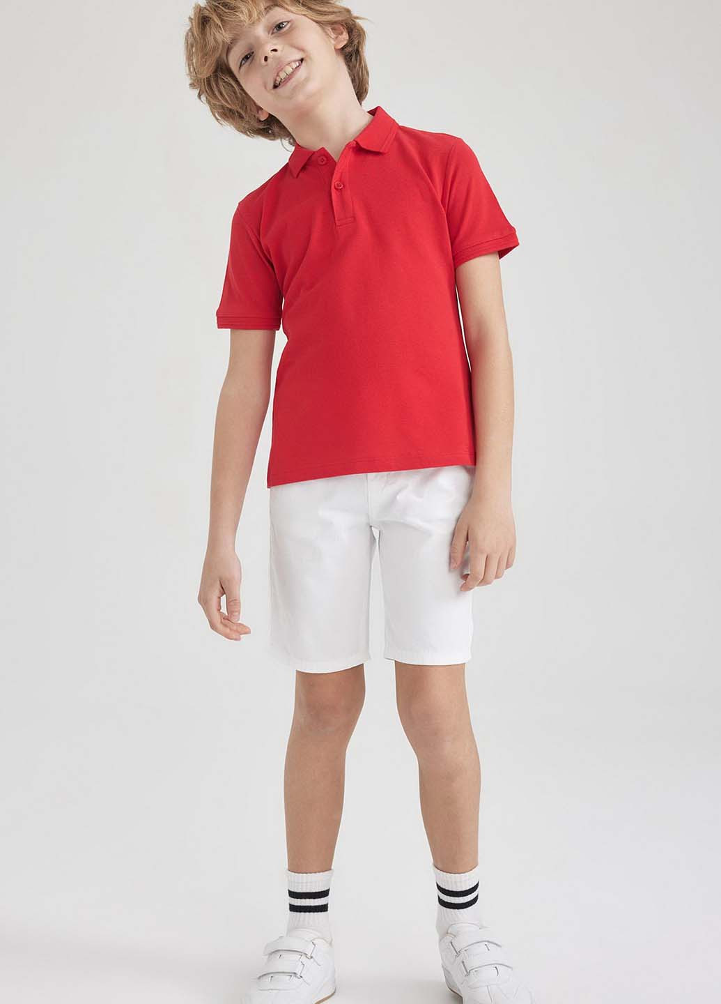 Шорти DeFacto (363485255)