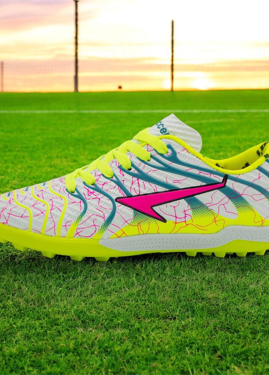 Сороконожки By Soccer's (334003629)