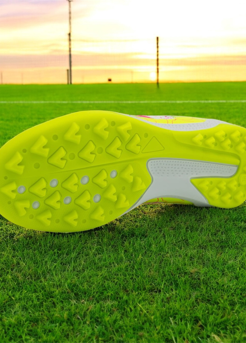 Сороконожки By Soccer's (334003629)