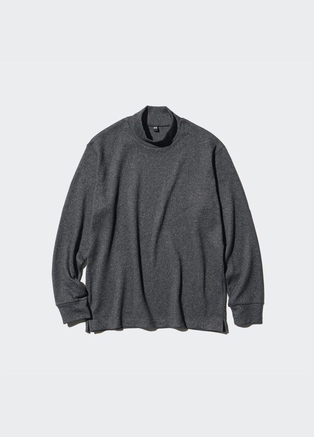 Гольф Uniqlo (317715418)