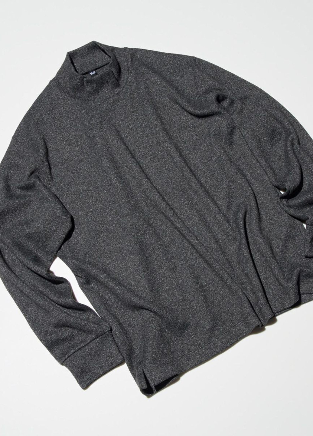 Гольф Uniqlo (317715418)