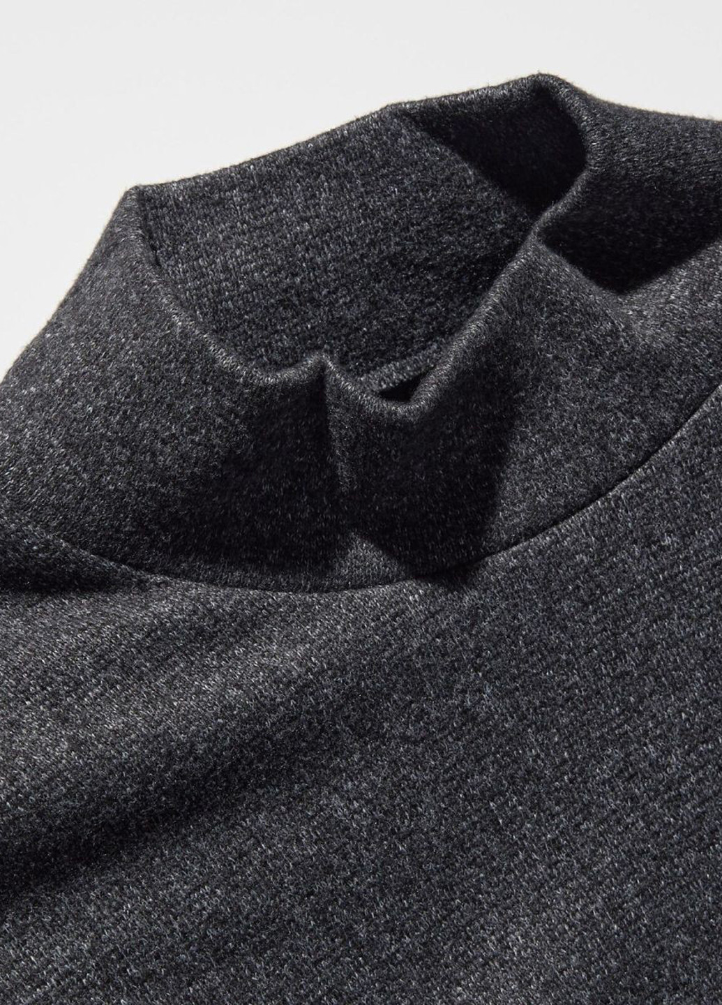 Гольф Uniqlo (317715418)