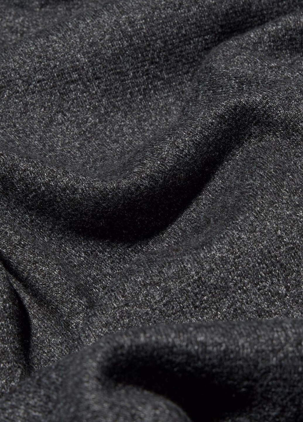 Гольф Uniqlo (317715418)