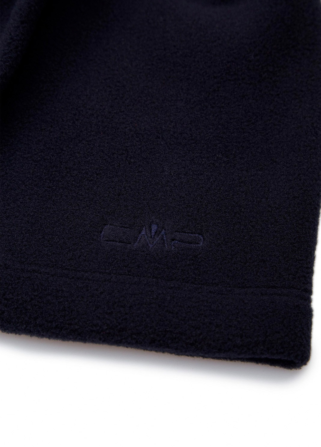 Шапка CMP MAN FLEECE HAT (260041577)