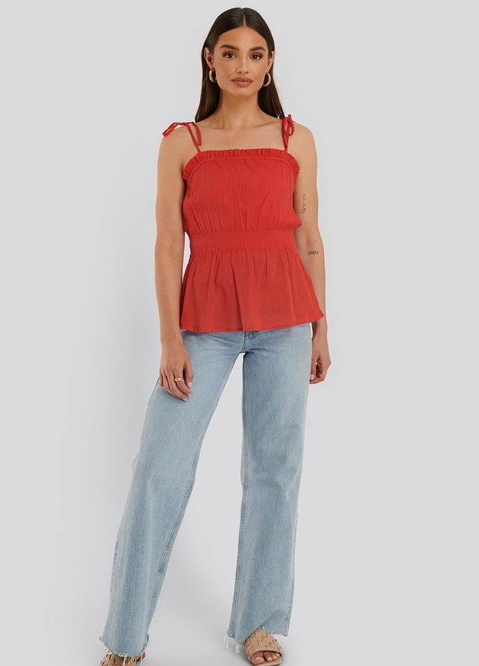 Топ NA-KD (222565808)