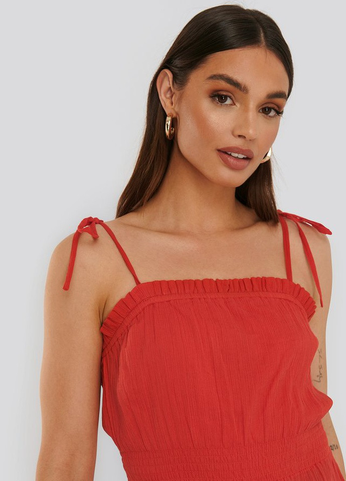 Топ NA-KD (222565808)