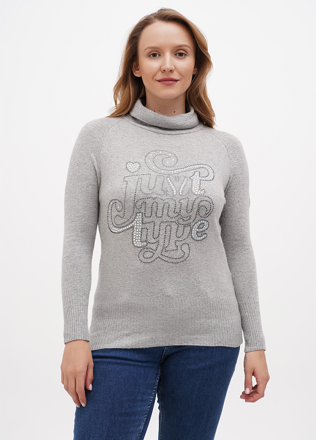 Гольф Sassofono (301699042)