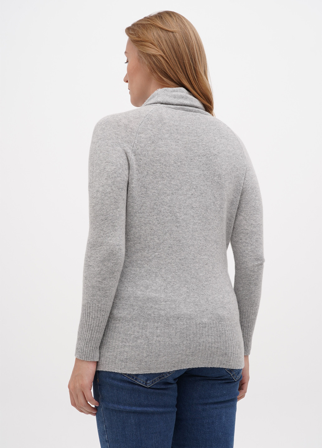 Гольф Sassofono (301699042)