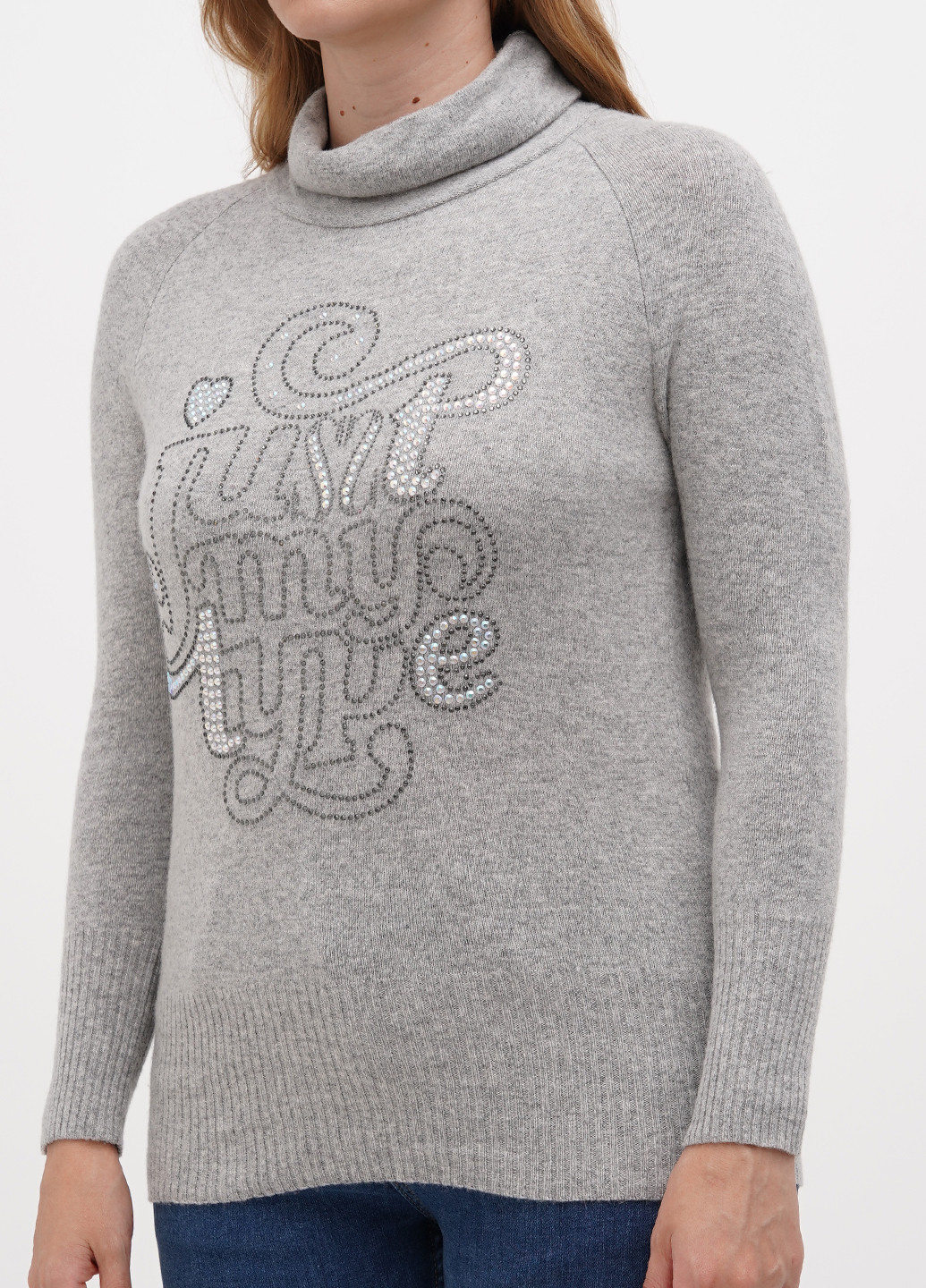 Гольф Sassofono (301699042)