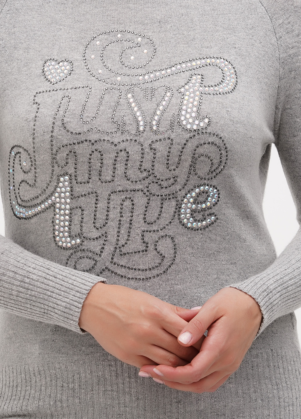 Гольф Sassofono (301699042)