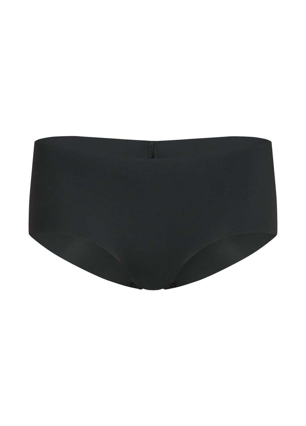 Трусики Hunkemoller (340960639)