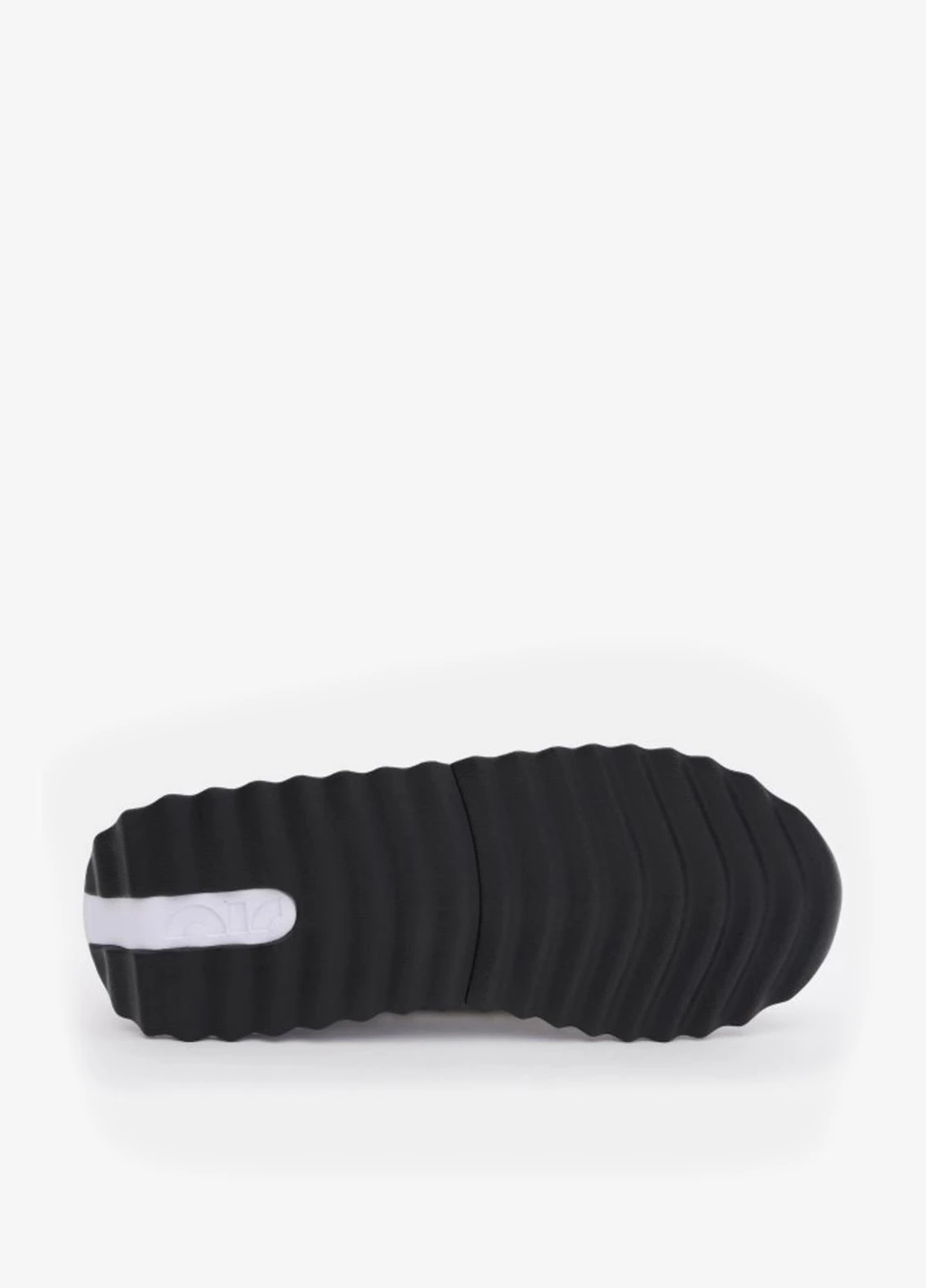 Кросівки DH5131-101 Nike Air Max Dawn білі демісезони (317218266)