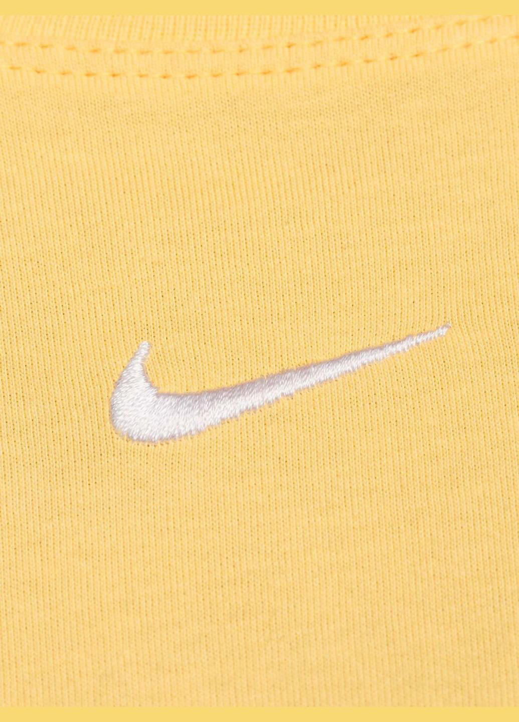 Футболка DN5697-795 Nike Sportswear Essentials - (319358967)