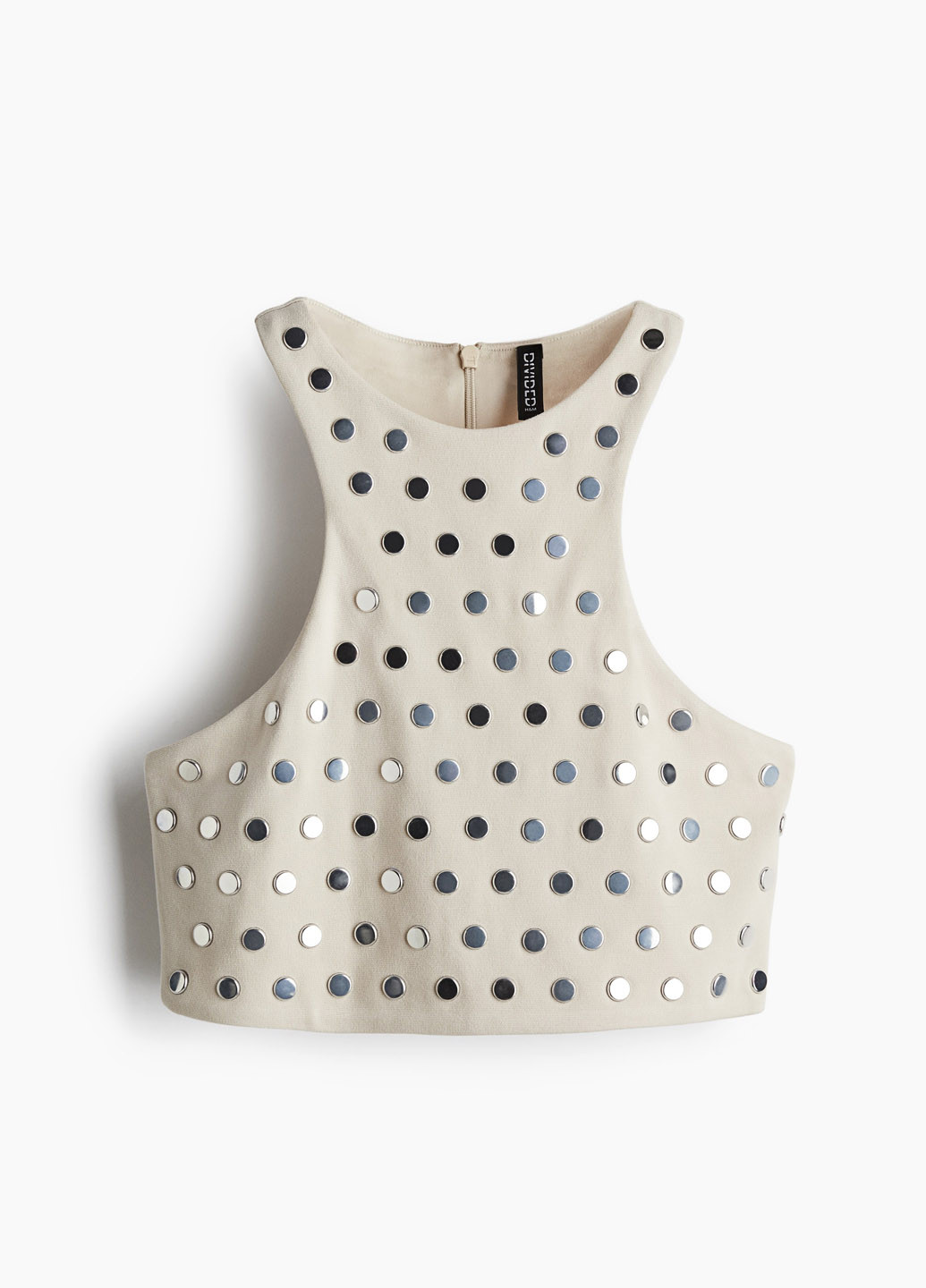 Топ H&M (369277815)