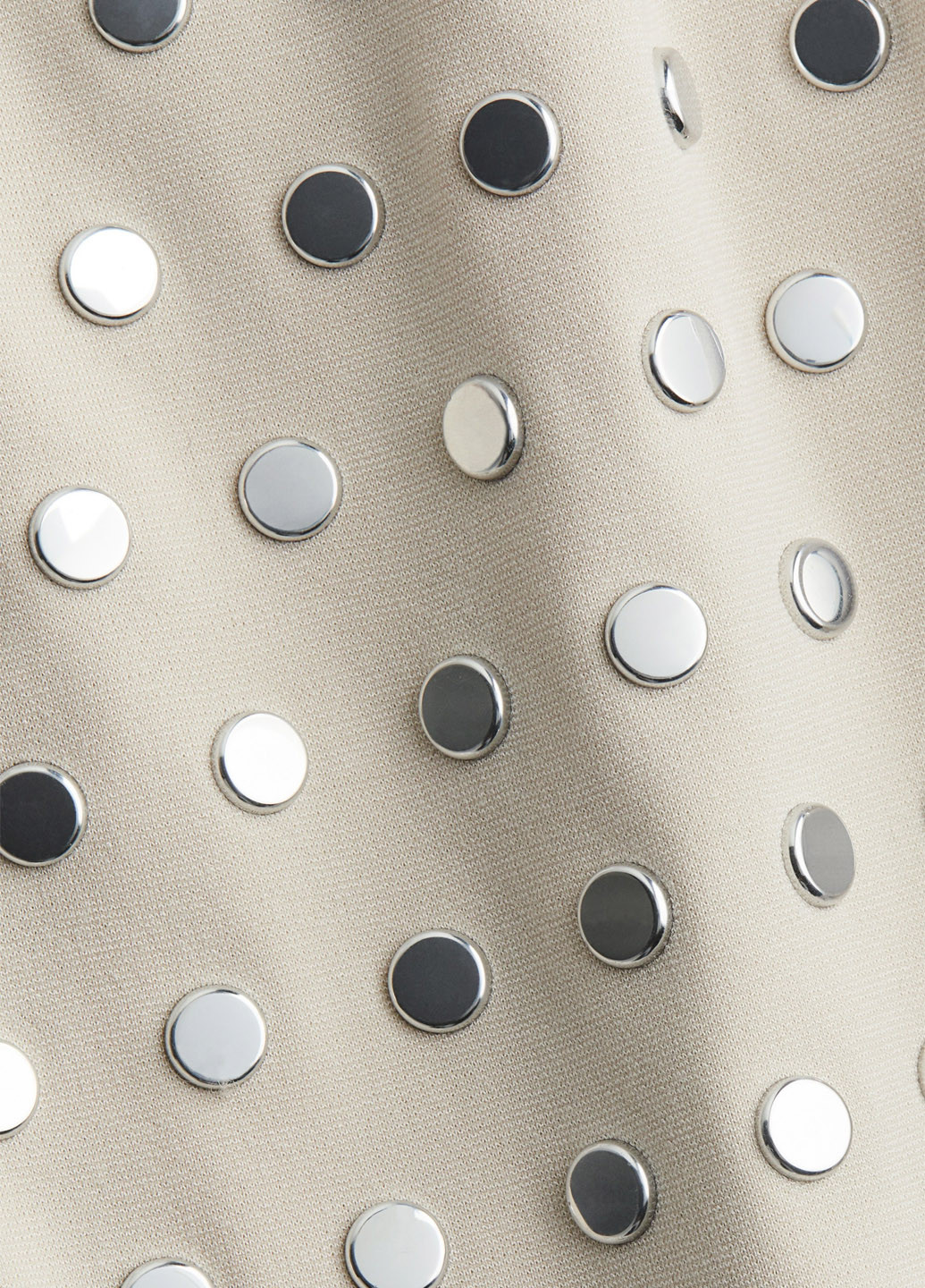 Топ H&M (369277815)