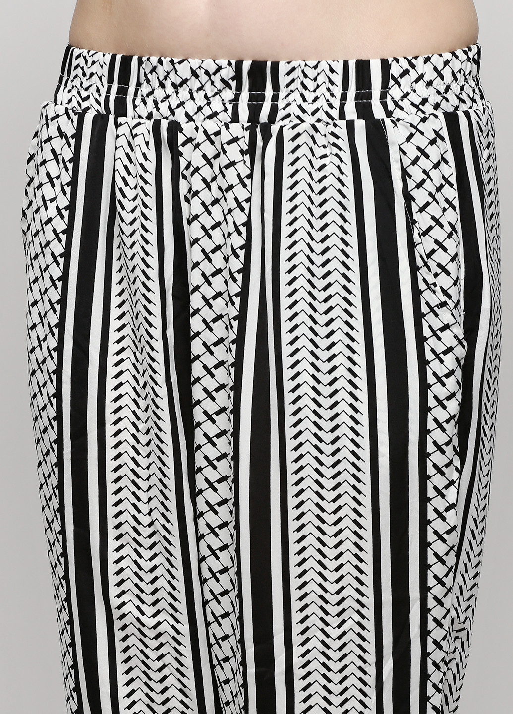 Штани Moss Copenhagen (56014720)