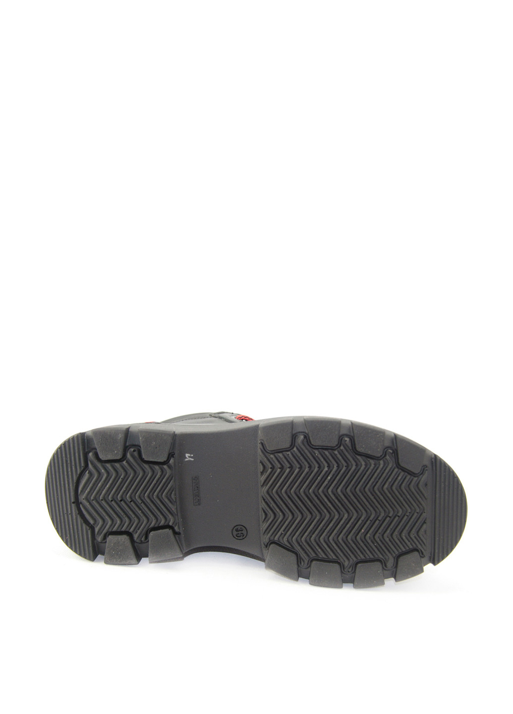 Черевики Mila (360888185)