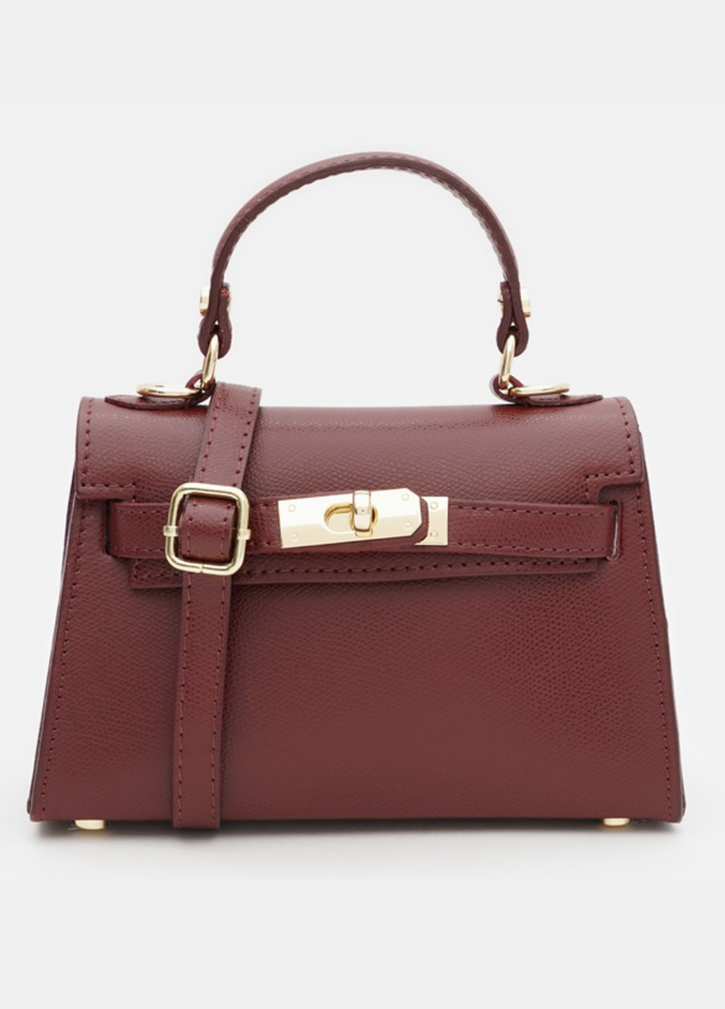 Сумка Pia Sassi (329465982)