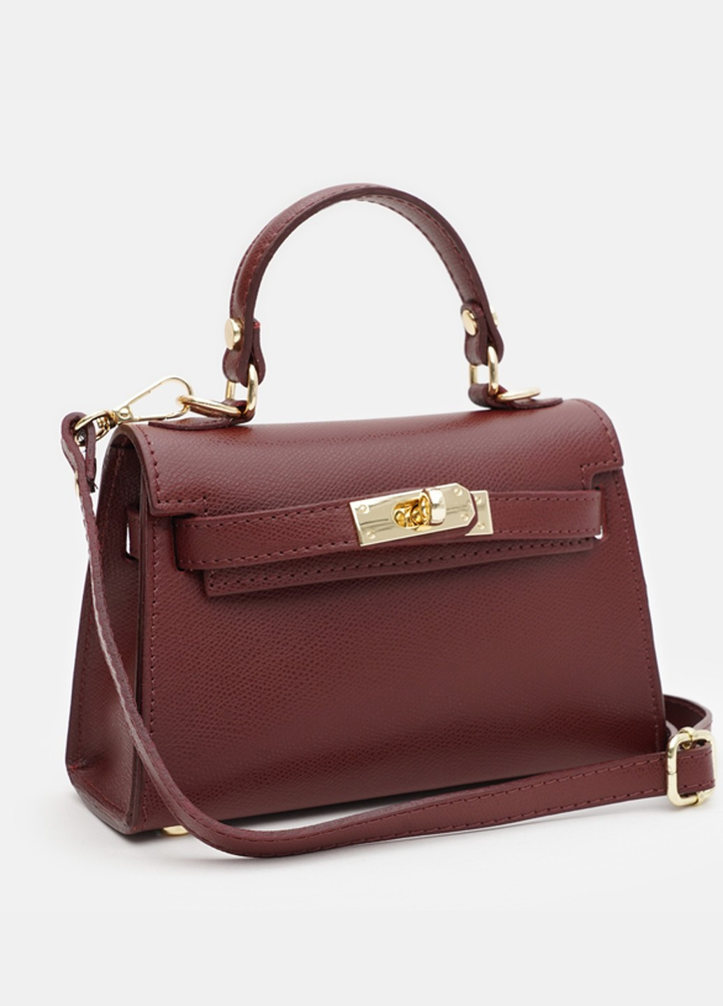 Сумка Pia Sassi (329465982)