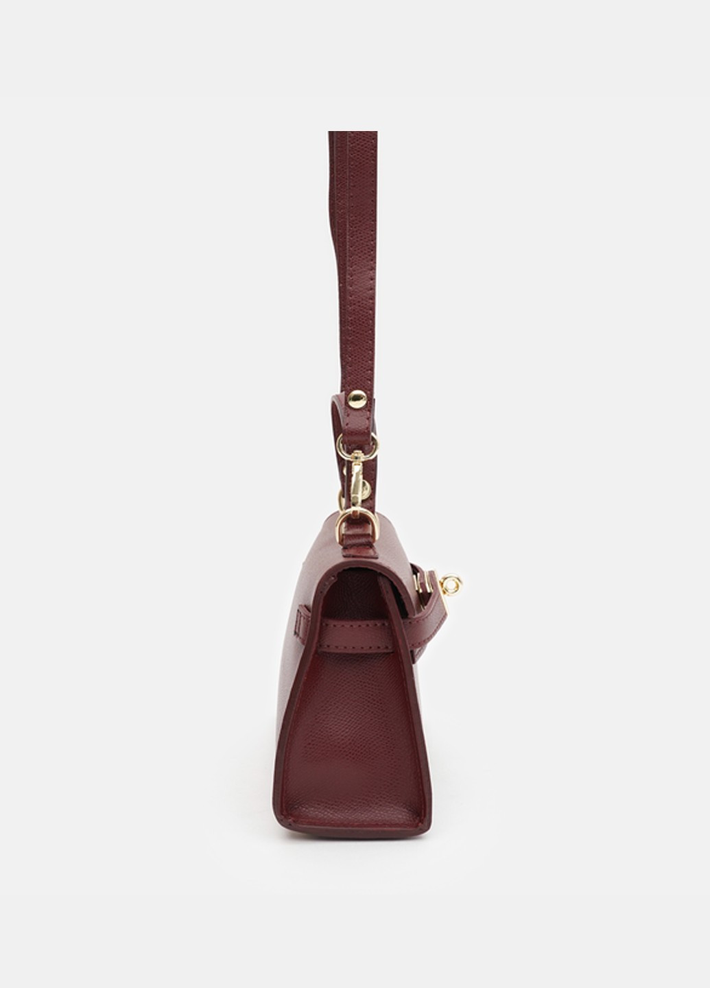 Сумка Pia Sassi (329465982)