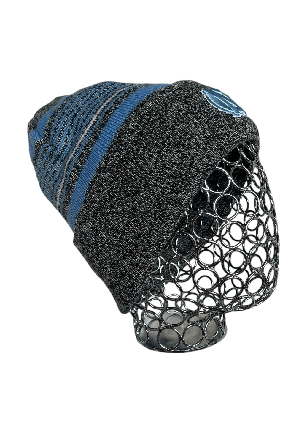 Шапка Zephyr (305006589)