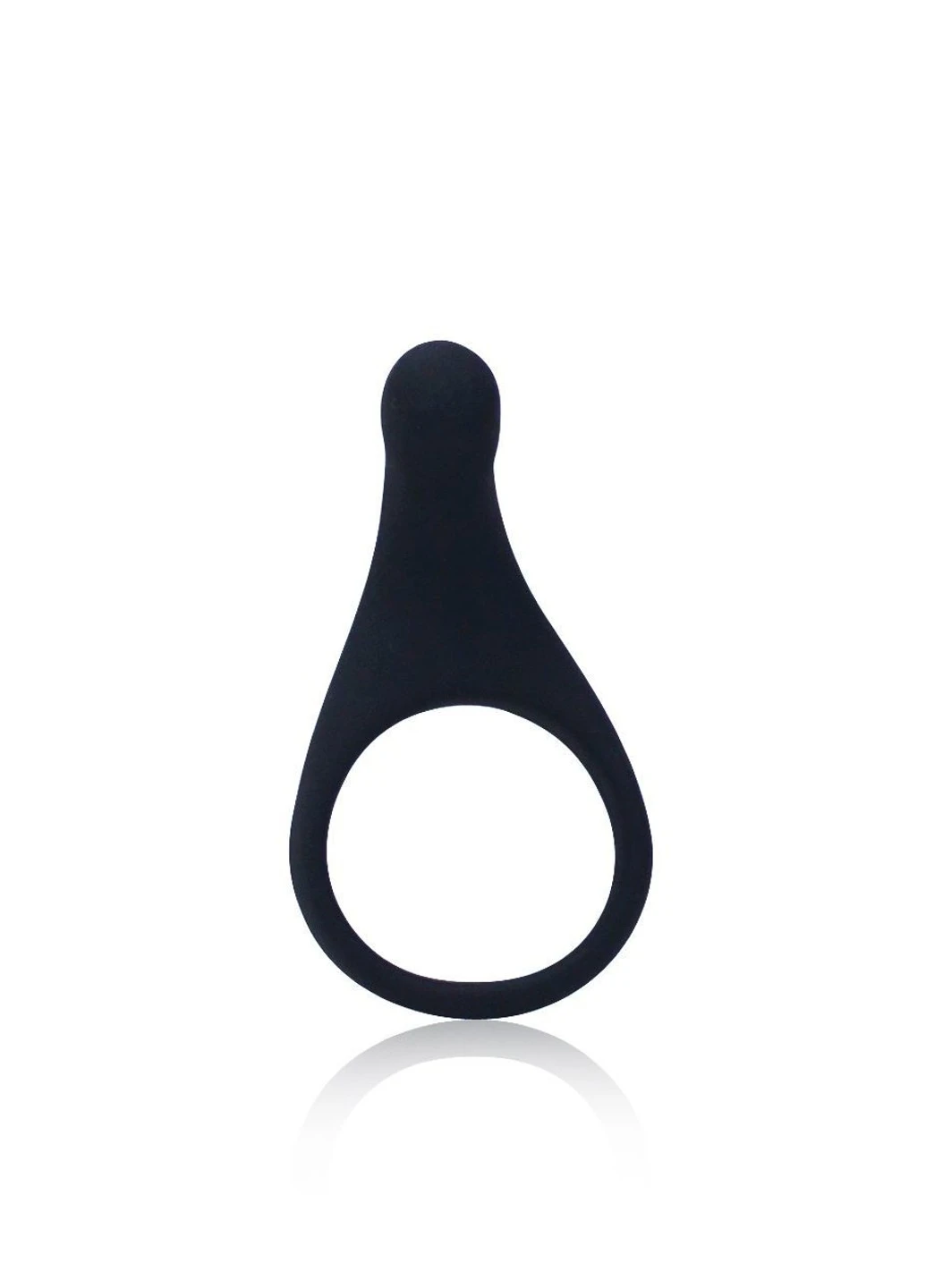 Ерекційне кільце Intense Ring Dorcel (252409376)