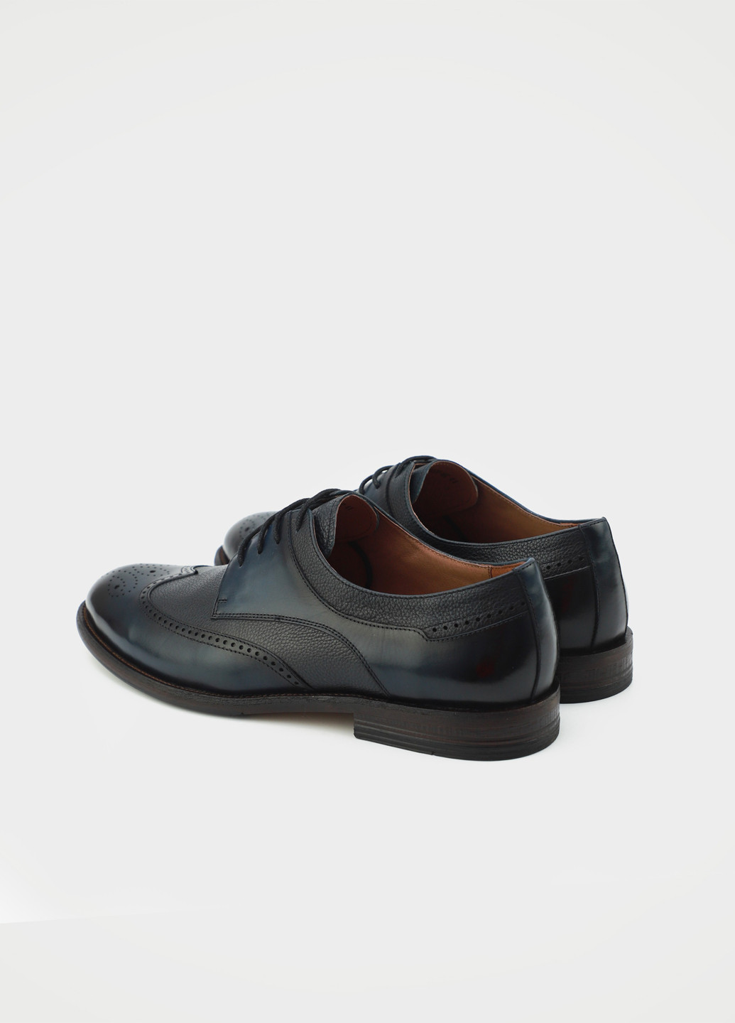 Туфлі Respect (329998070)